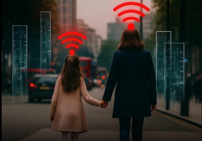 Foto: Facebook/Science Nature Page