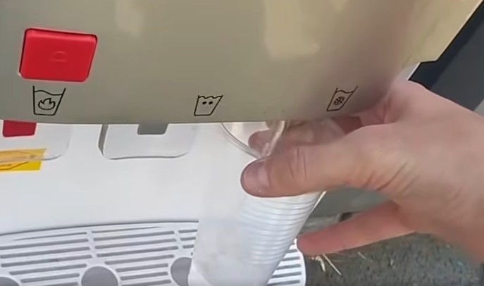 Captură video: Salubrizare 5 Captură video: Salubrizare 5