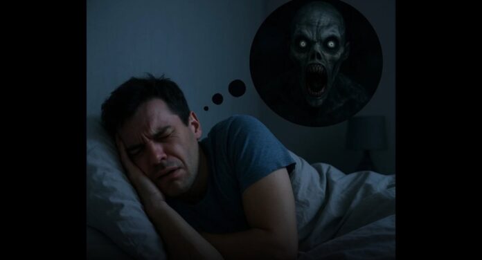 Foto: Facebook/Science Nature Page Foto: Facebook/Science Nature Page