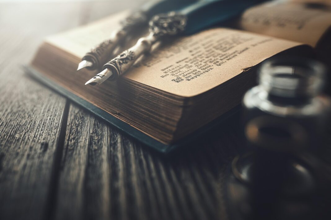 Foto: Pixabay