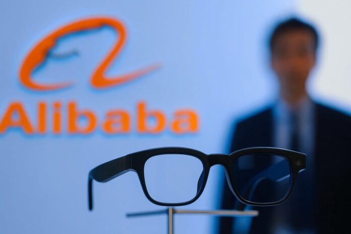 Foto: Facebook/Radio Eco Natura