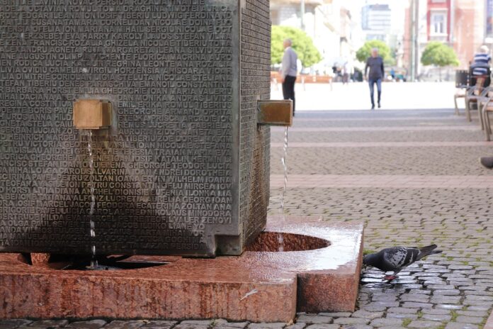 Foto: Facebook/Radio Eco Natura