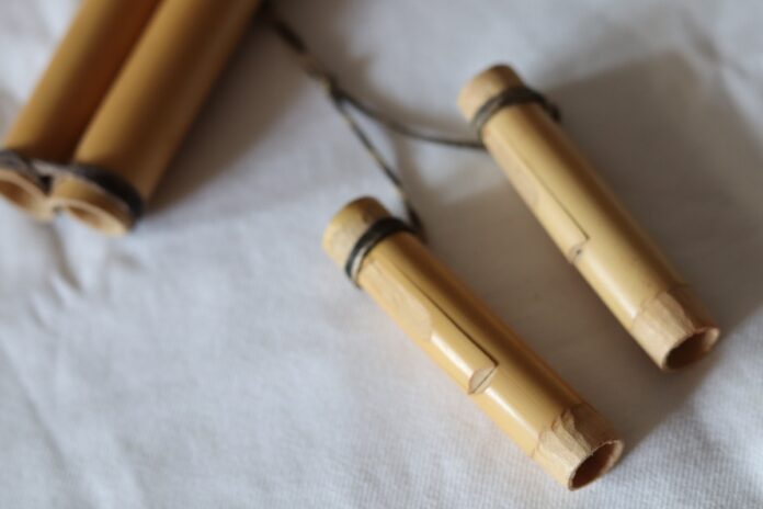 Foto: Facebook/Radio Eco Natura