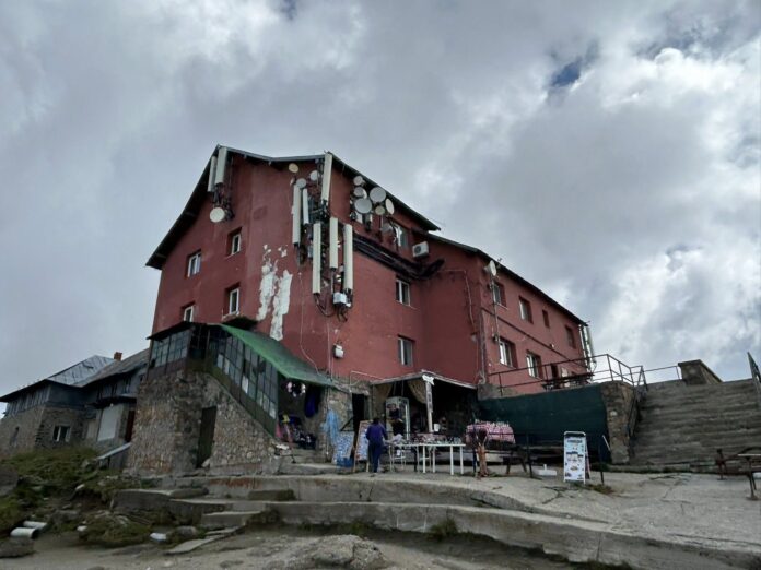 Foto: Facebook Foto: Facebook