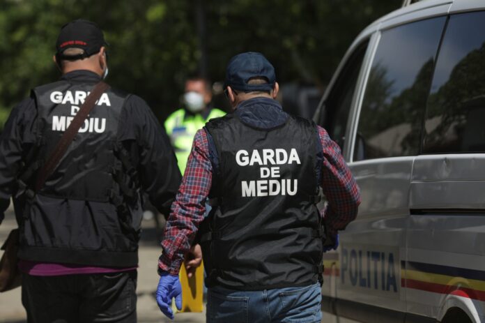 Foto: Facebook/Radio Eco Natura