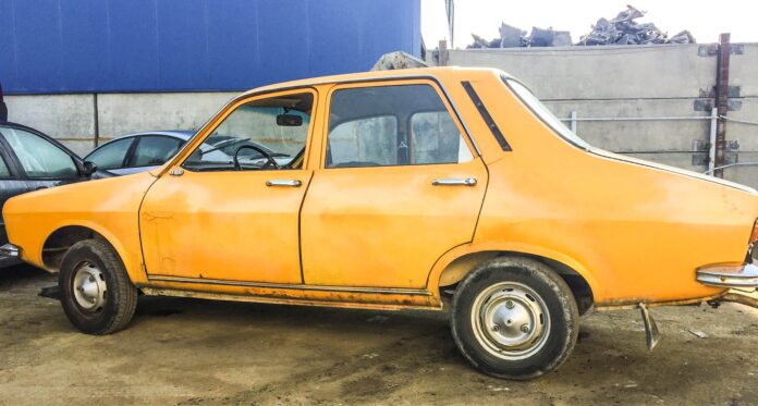 Foto: Facebook/Radio Eco Natura Foto: Facebook/Radio Eco Natura