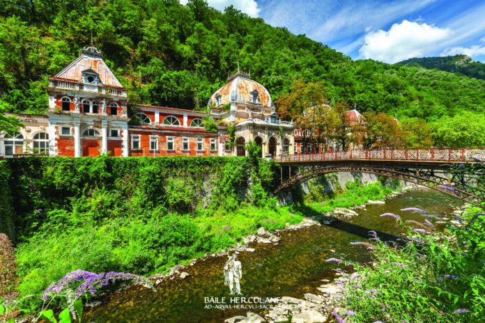 Foto: Facebook/Radio Eco Natura