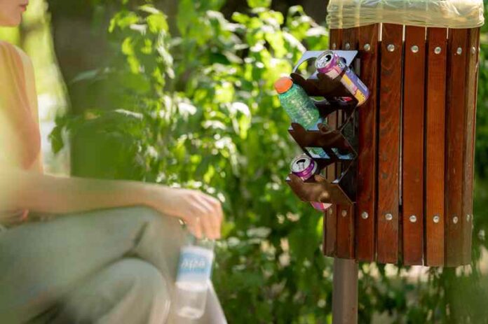 Foto: Facebook/Radio Eco Natura