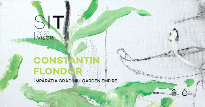 Foto: Facebook/Radio Eco Natura Foto: Facebook/Radio Eco Natura