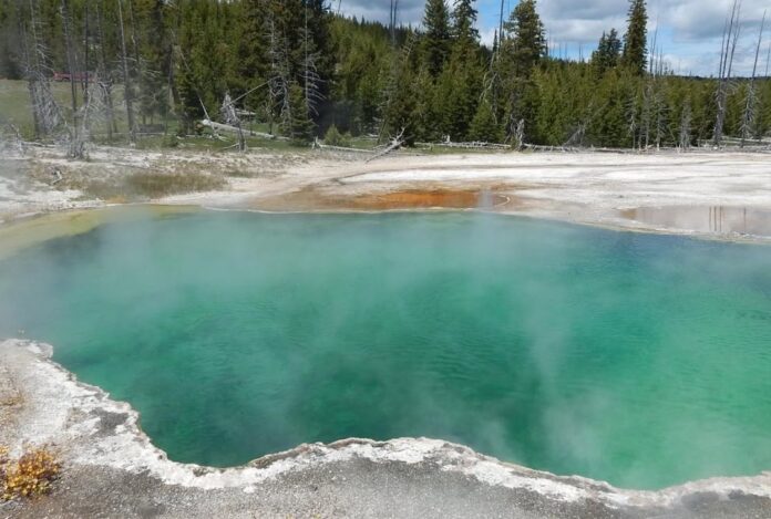 Foto: Facebook/Radio Eco Natura