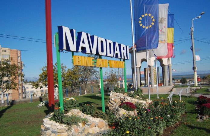 Foto: Facebook/Radio Eco Natura Foto: Facebook/Radio Eco Natura