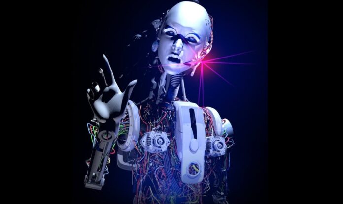 Foto: Facebook/Science Nature Page Foto: Facebook/Science Nature Page