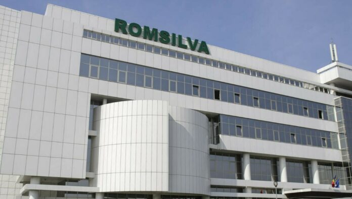 Foto: Facebook/Radio Eco Natura Foto: Facebook/Radio Eco Natura