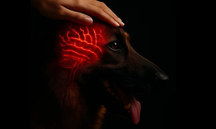 Foto: Science Nature Page