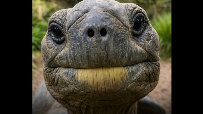 Foto: Facebook/Science Nature Page