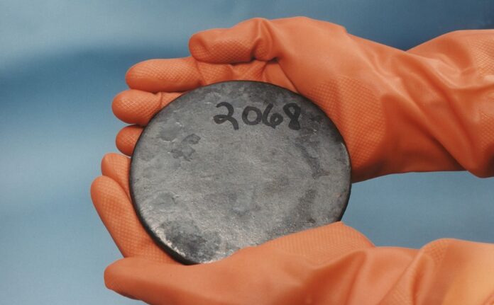 Foto: Facebook/Radio Eco Natura