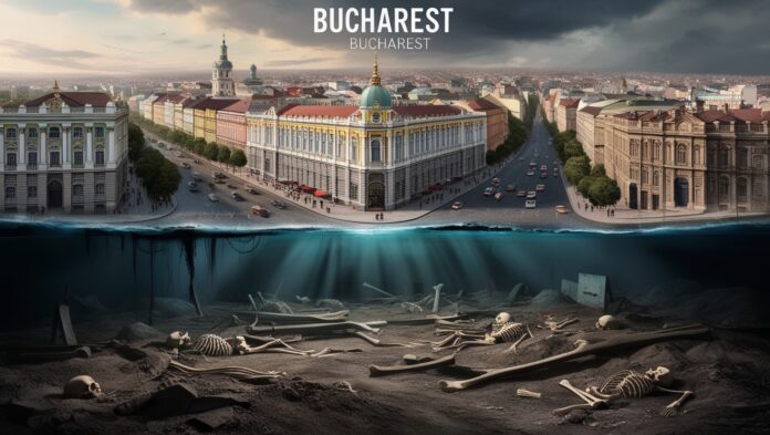 Foto: Leonardo_Phoenix_A.I.