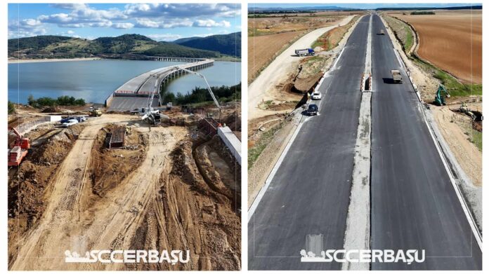 Foto: Facebook/Construcții Erbașu