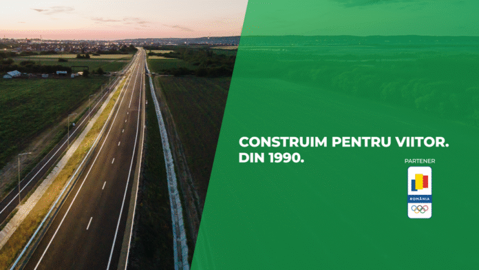 Foto: Facebook/Construcții Erbașu