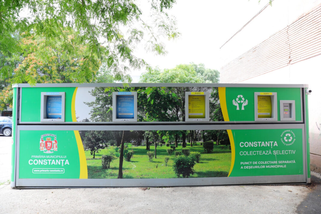 Foto: Facebook/Radio Eco Natura