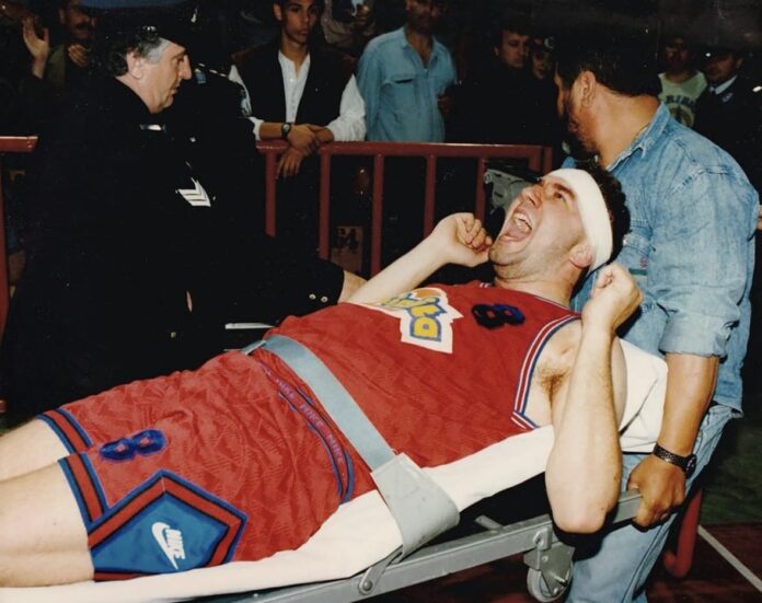 Sursă foto: Wikipedia Sursă foto: Wikipedia