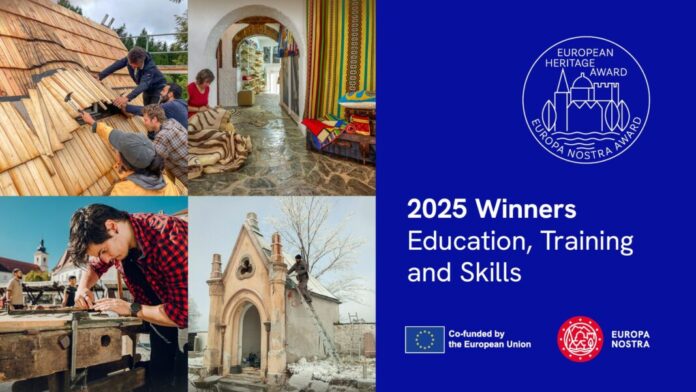 Foto: Facebook/Radio Eco Natura Foto: Facebook/Radio Eco Natura