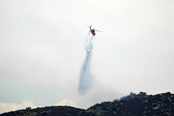 Foto: Facebook/Radio Eco Natura