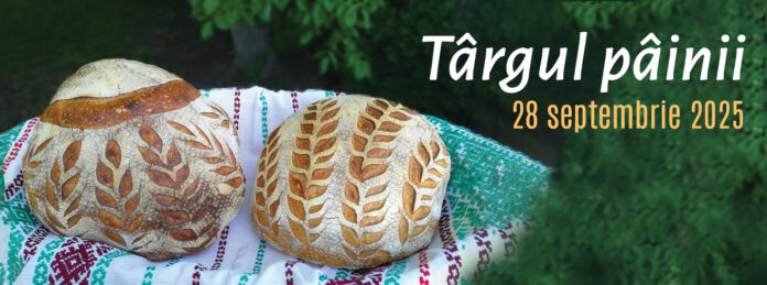 Foto: Muzeul Naţional al Satului ”Dimitrie Gusti”