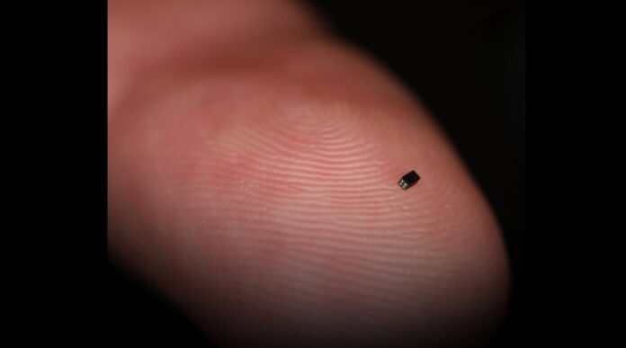 Foto: Facebook/Science Nature Page