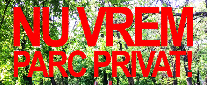 Foto: Declic Foto: Declic