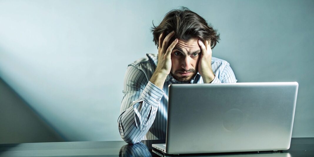 Foto: Pixabay Foto: Pixabay