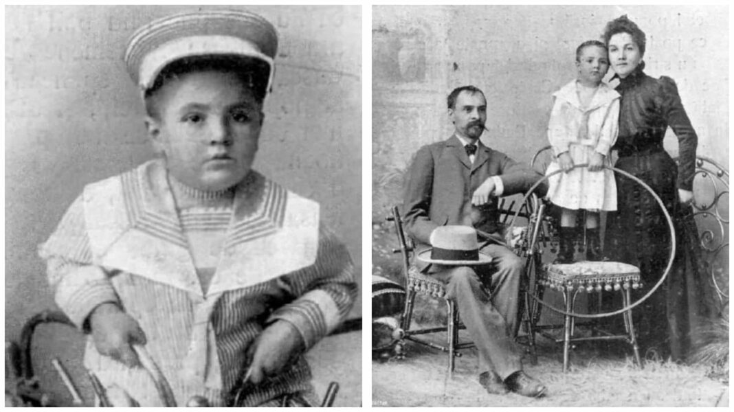 Sursă foto: Wikipedia
