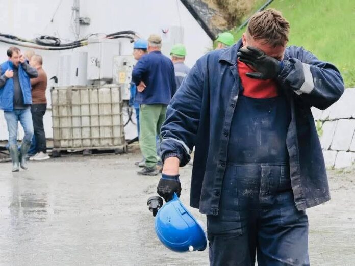 Sursă foto: Facebook Sursă foto: Facebook