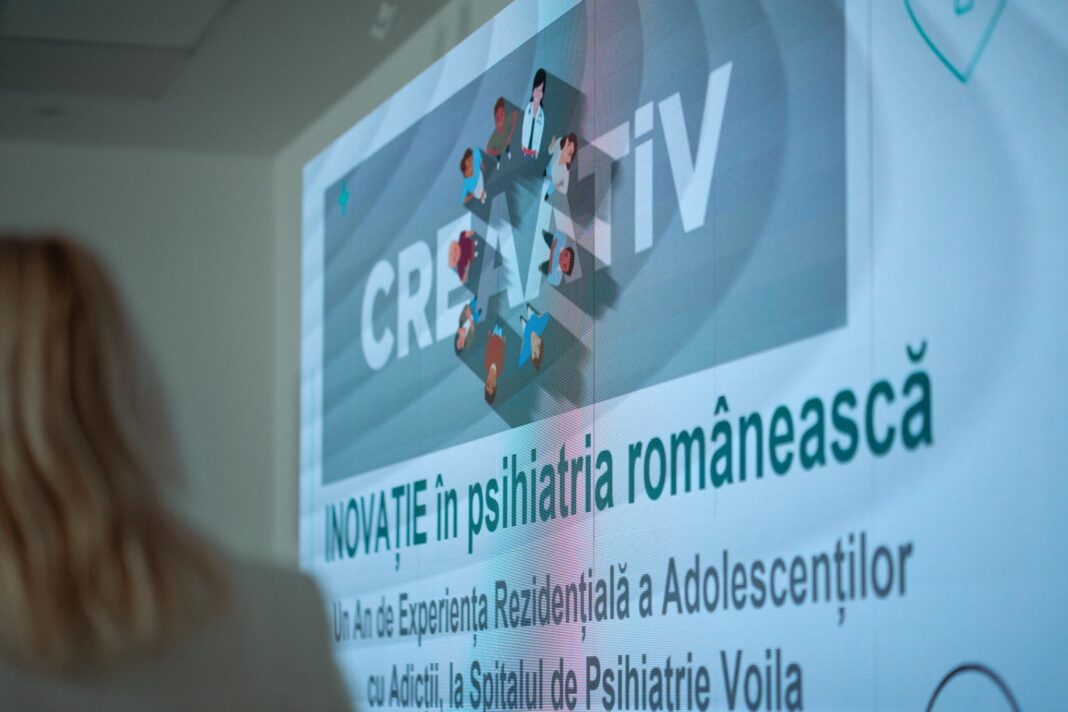 Foto: Facebook/Asociația Zi de BINE Foto: Facebook/Asociația Zi de BINE