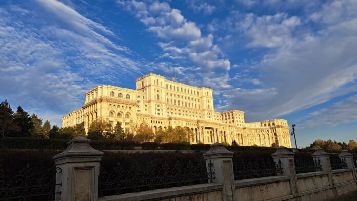 Sursă foto: Facebook/DC Diaconu Sursă foto: Facebook/DC Diaconu