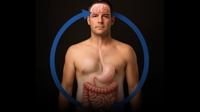 Foto: Facebook/Science Nature Page Foto: Facebook/Science Nature Page