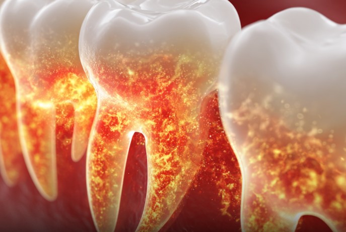 Foto: Facebook/Science Nature Page