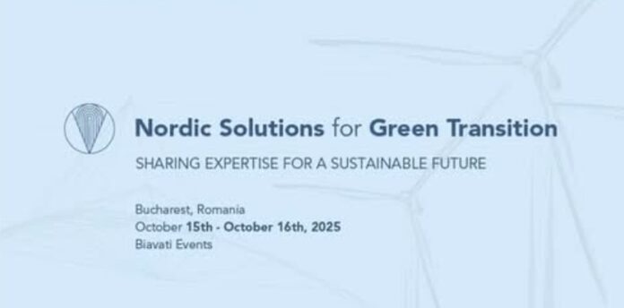 Foto: Facebook/Radio Eco Natura