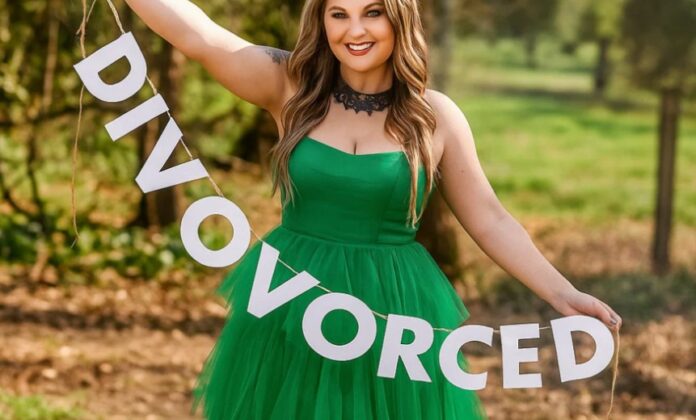 Foto: Facebook/Science Nature Page Foto: Facebook/Science Nature Page