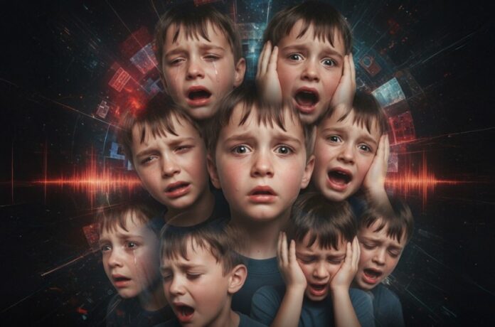 Foto: Science Nature Page