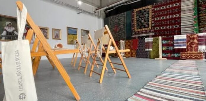 Foto: Facebook/Radio Eco Natura Foto: Facebook/Radio Eco Natura