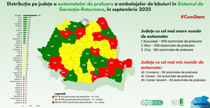 Foto: Asociația ECOTECA Foto: Asociația ECOTECA