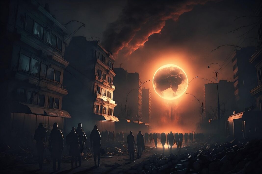 Foto: Pixabay Foto: Pixabay