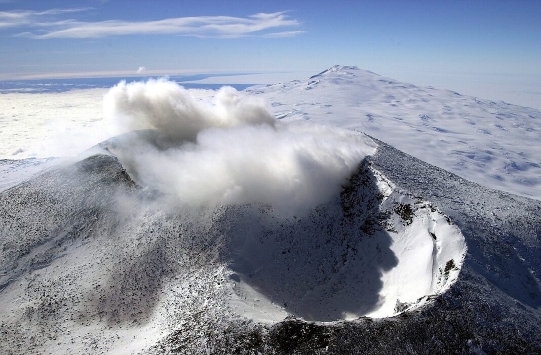 Sursă foto: Pixabay