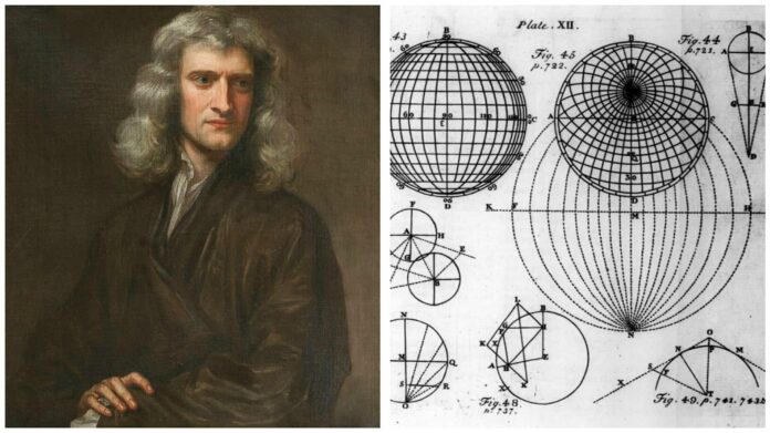 Foto: Wikipedia Foto: Wikipedia