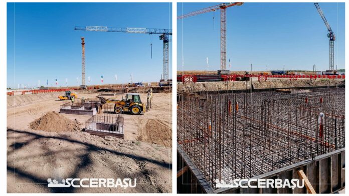 Foto: Facebook/Construcții Erbașu