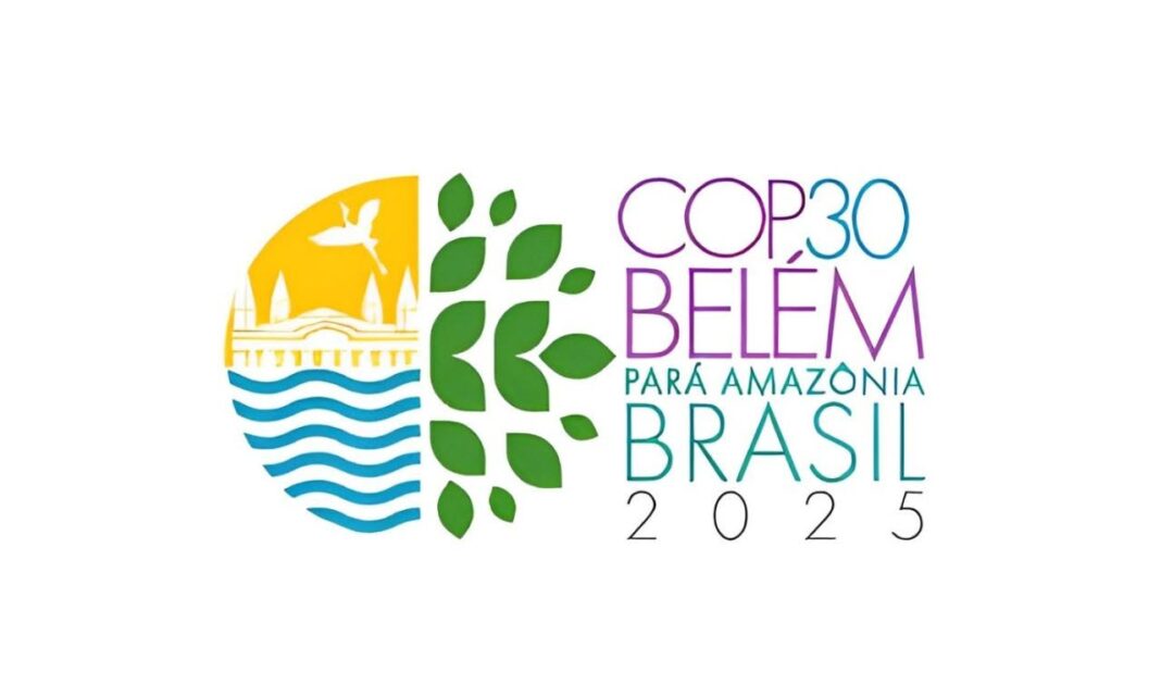 Foto: Facebook/COP30, Climate Conference