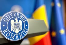 Guvernul anunță simplificarea procedurilor pentru obținerea avizelor ISU Foto: Guvernul României