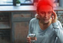 Menopauza remodelază creierul: ce spun ultimele cercetări Foto: Facebook/Science Nature Page