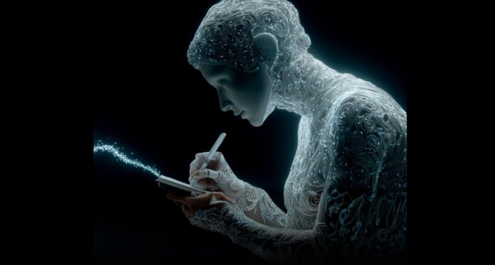 Foto: Facebook/Science Nature Page